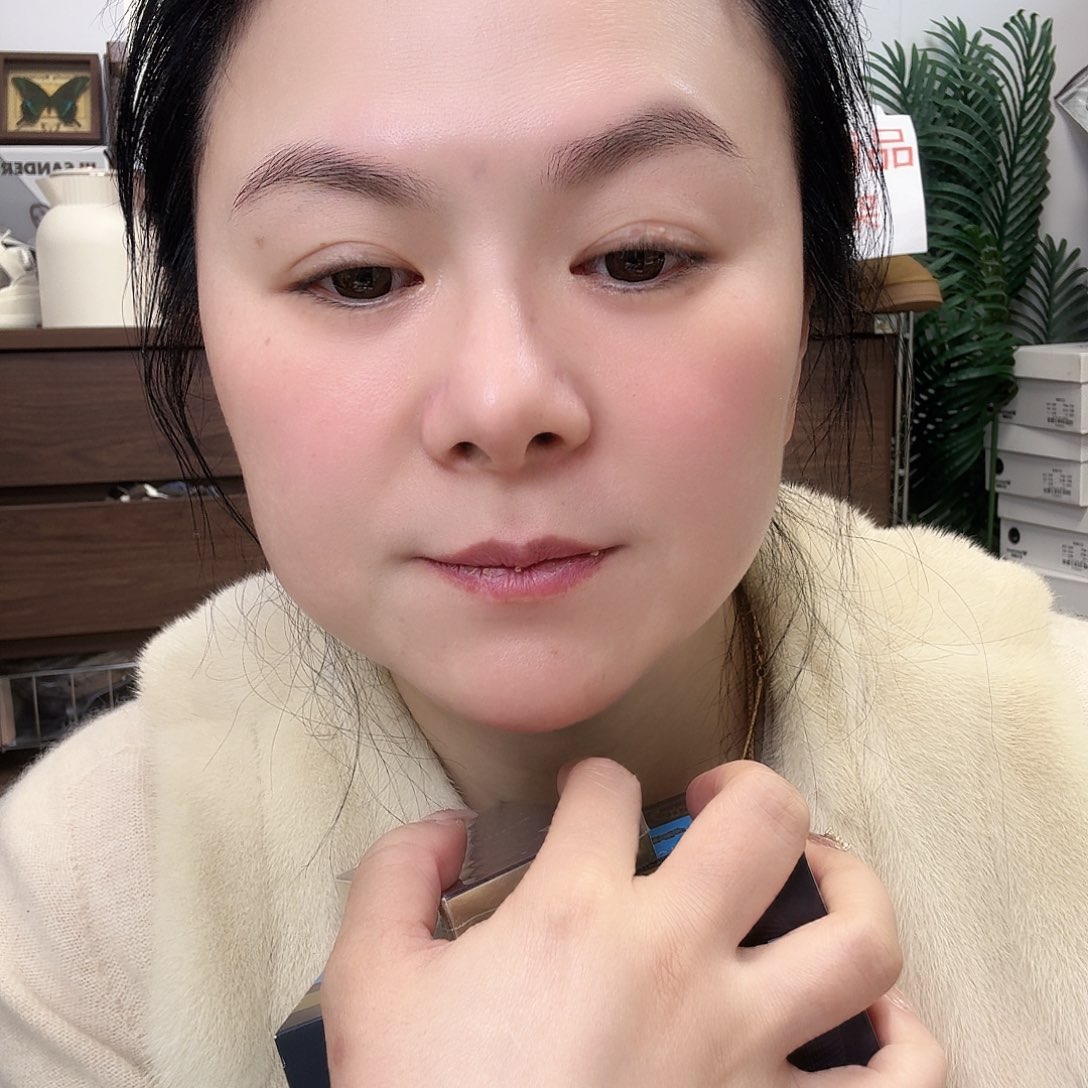 钛合金不用我说啥就是不给你们打电话