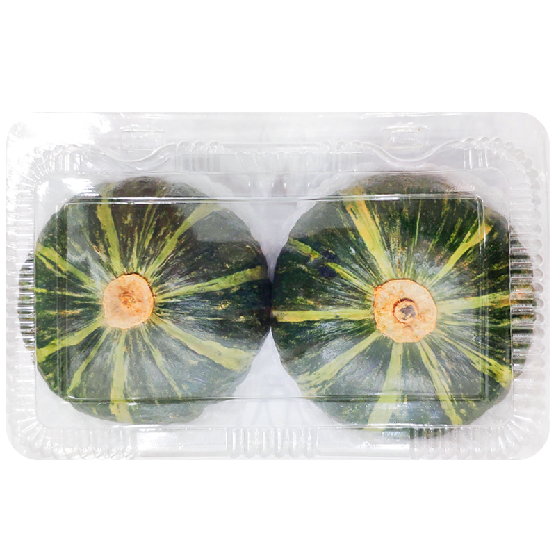 板栗南瓜约450g
