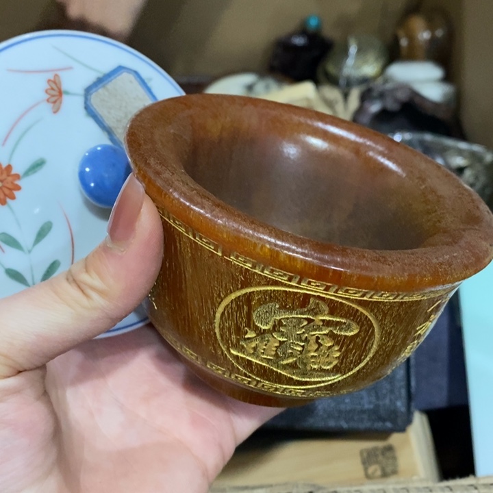 陶瓷艺术陶瓷艺术