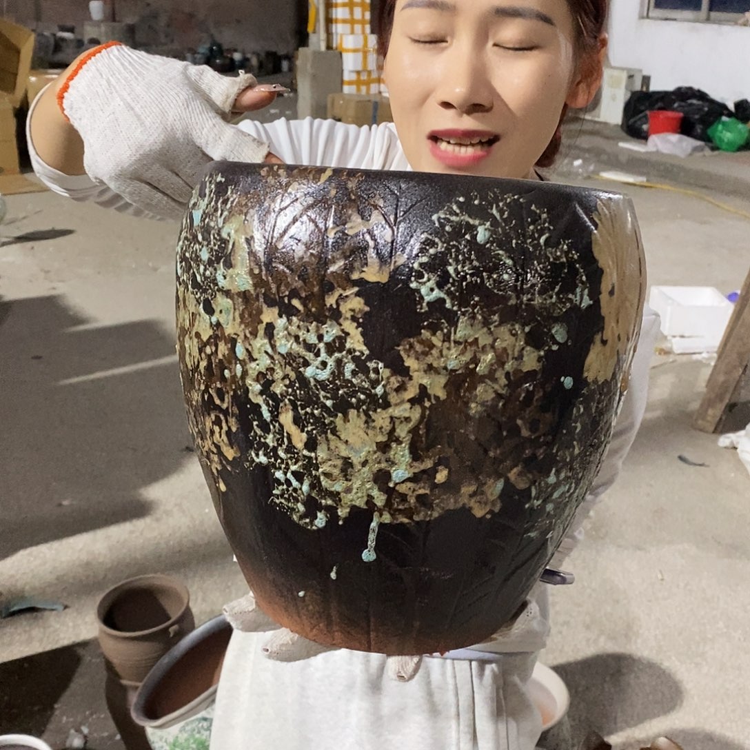 正品24/27，ghxhxhhx