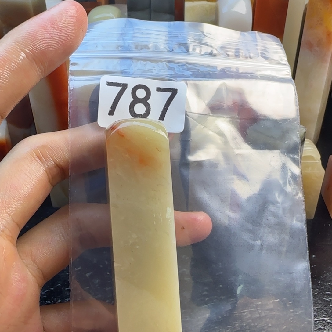 用***8老挝石nnnmnmmmmnm