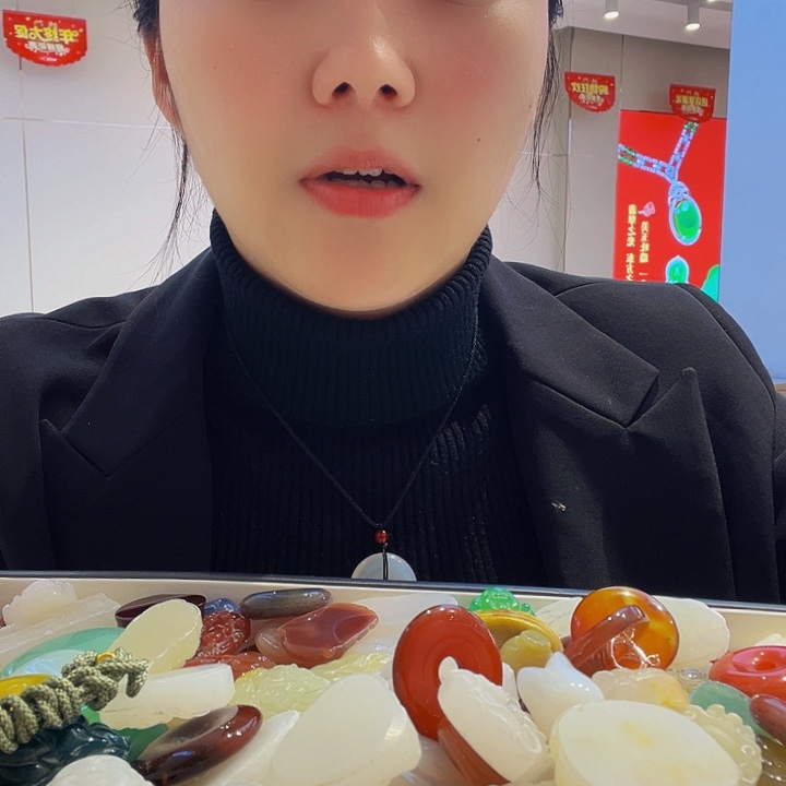 五元三个盲盒888888888888