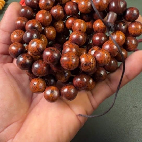 彩***窑银S925一个个个个个