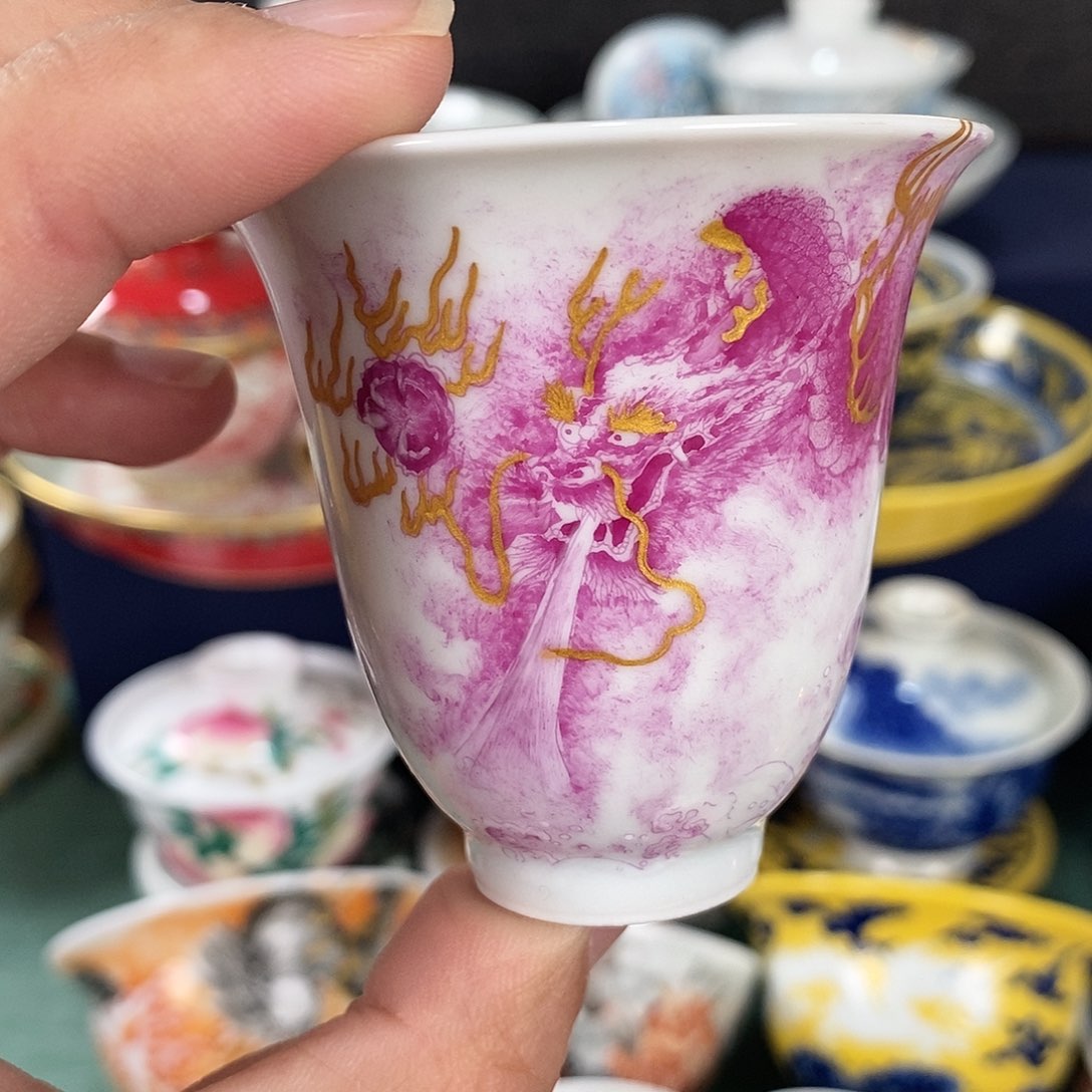 【闪购商品】哈哈哈哈哈哈哈哈哈
