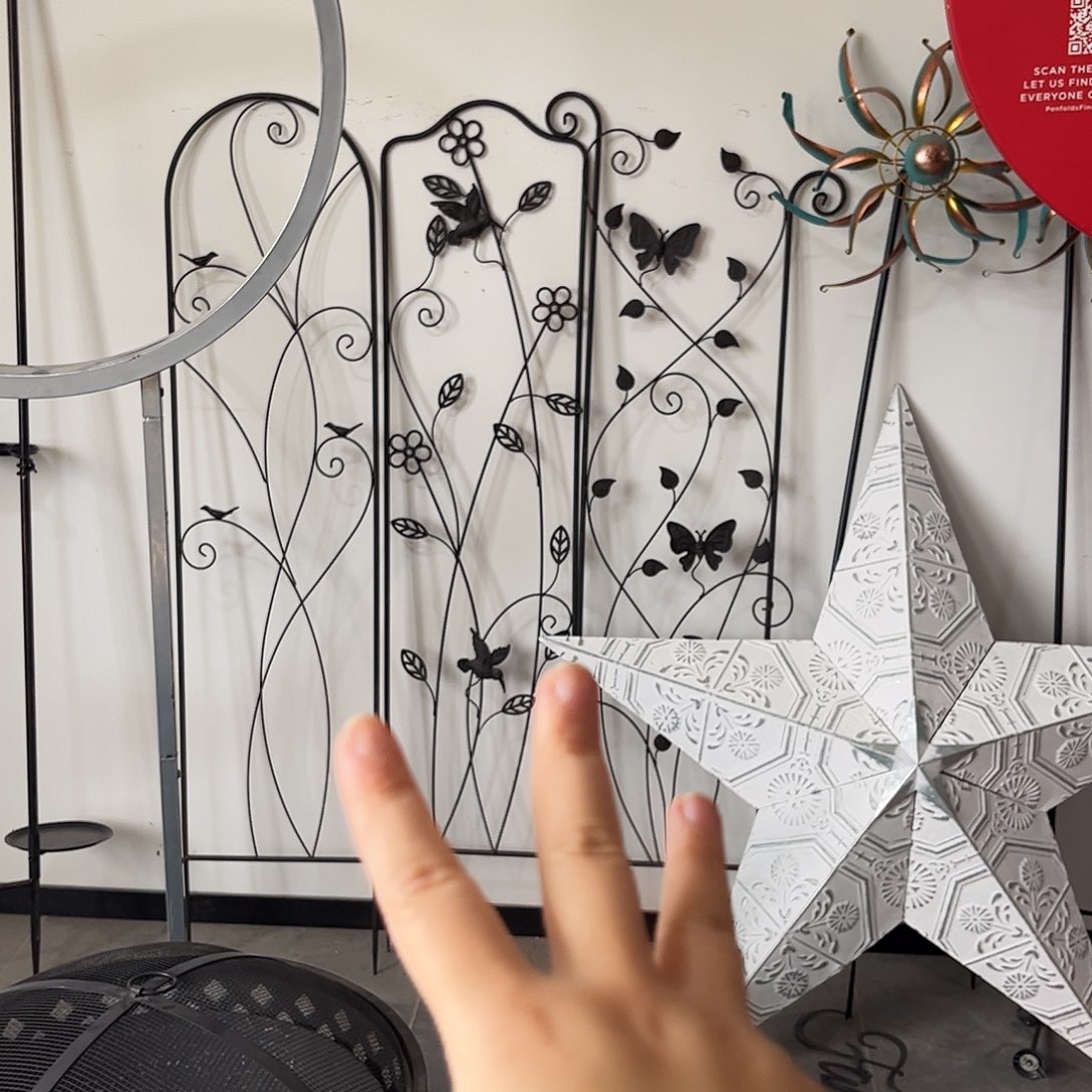 孤品炸炸炸炸炸炸炸