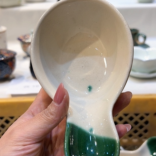 紫砂满十九块九包邮172