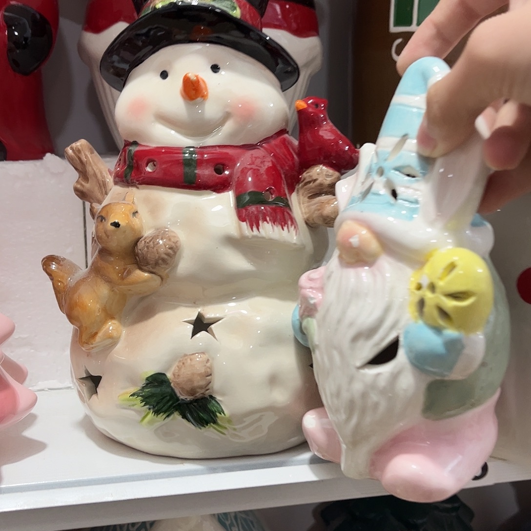 瓷片陶瓷陶瓷陶瓷