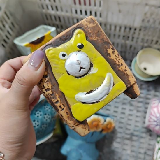 当场凑满15元发货，不凑不发