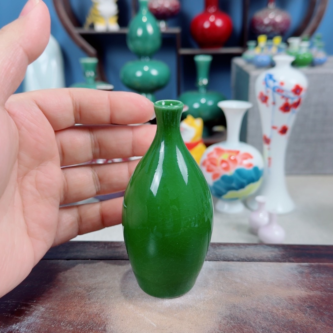 瓶摆件摆件摆件摆件