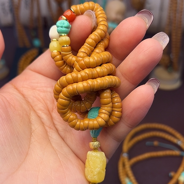 橄榄核吊坠啊啊啊啊啊啊啊啊