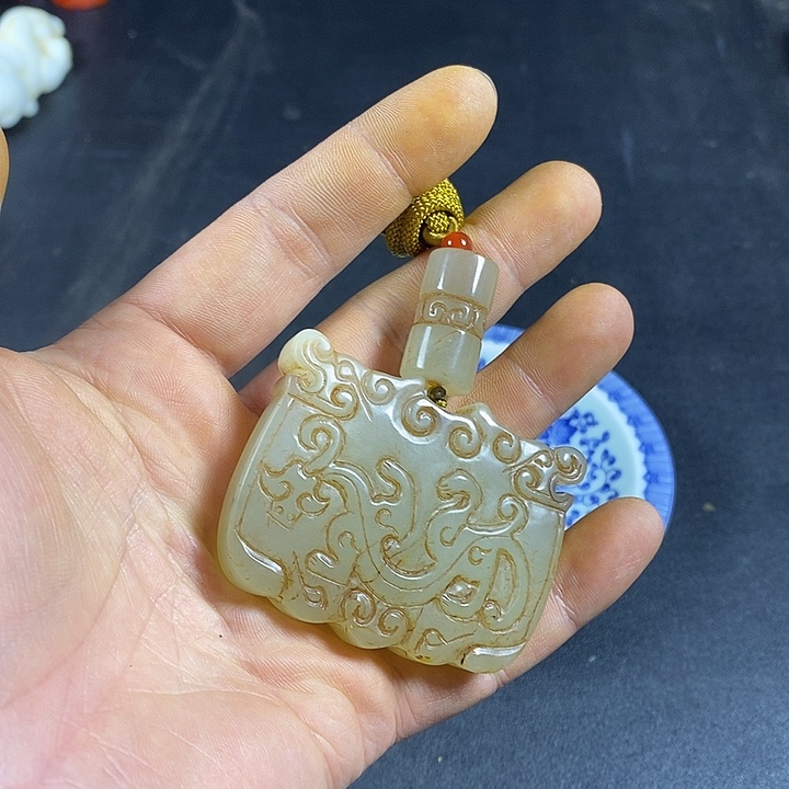 闪购链接一图一物