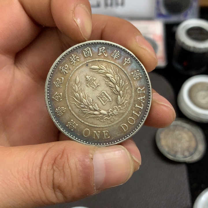 泉藏臻选    闪购链接  一图一物    复古手工艺品摆件