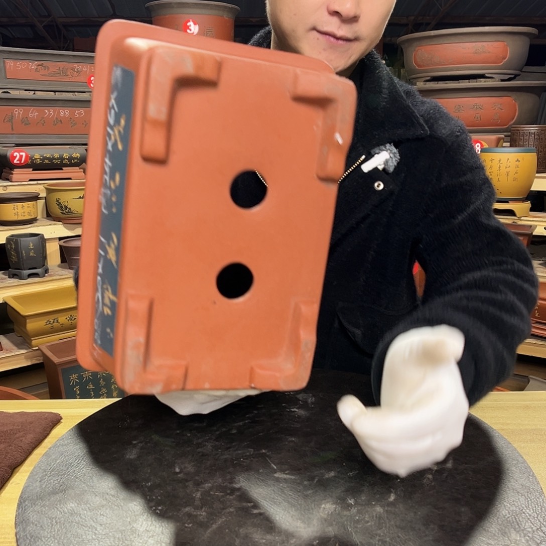 其他紫砂精品紫砂工厂直发