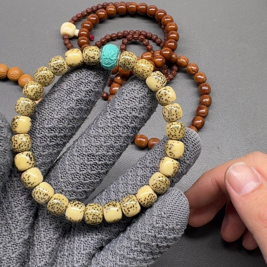 猴头核桃吊坠斤斤计较经济斤斤计较