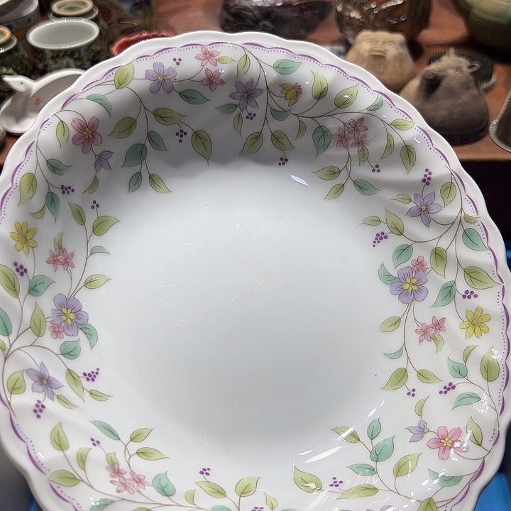 瓷片44444444444444444