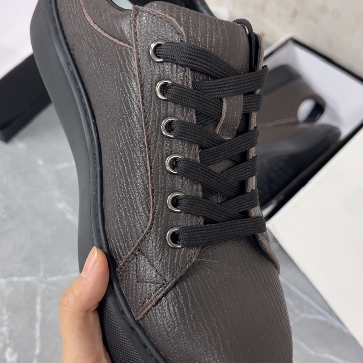 钱*锋41码男鞋休闲鞋