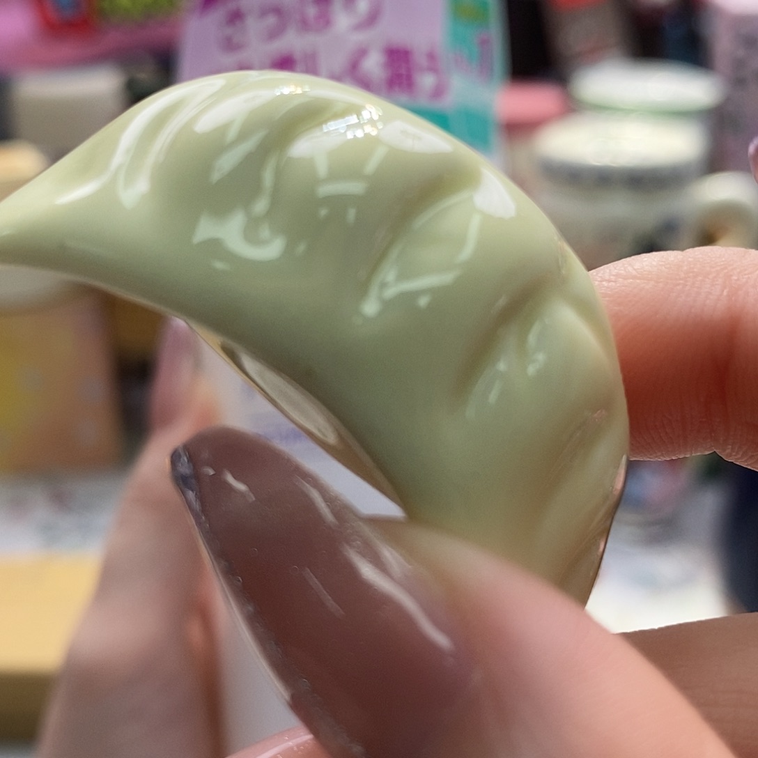 婷子瓷器好物推荐00325