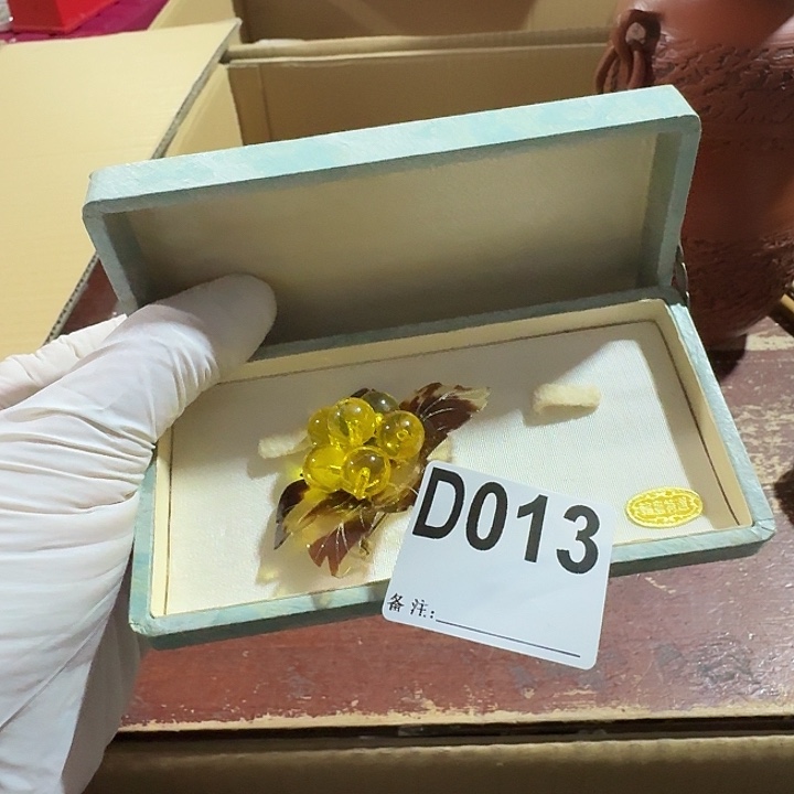 半***者中古商品中古餐具厨具