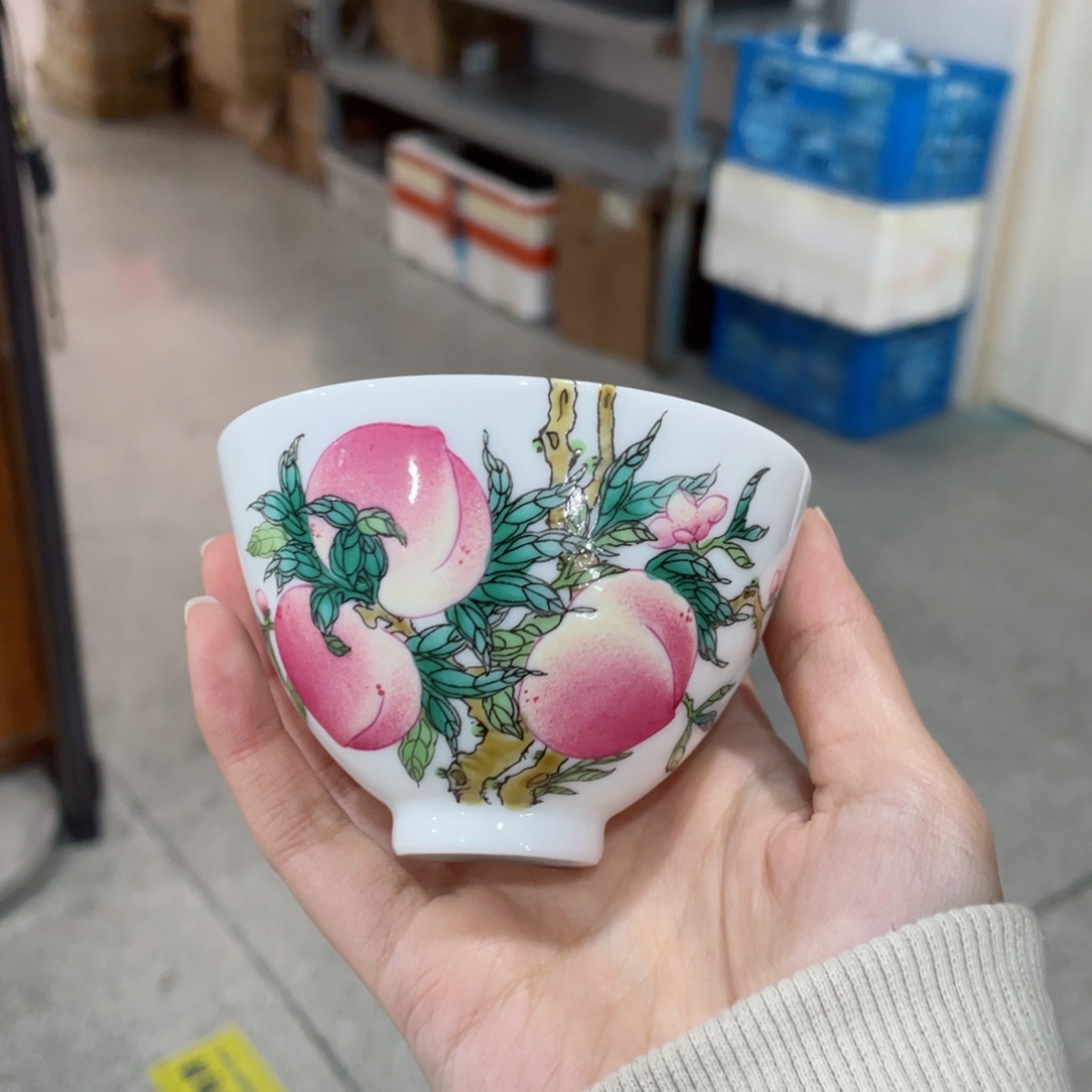 景德镇陶瓷学院美术学院