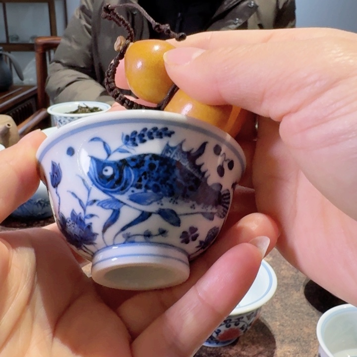 心**月葫芦葫芦葫芦葫芦