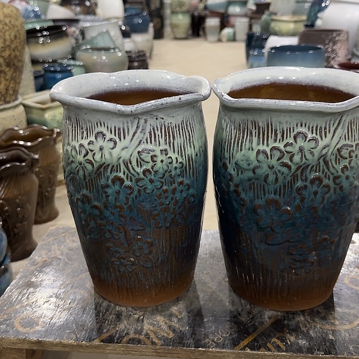 高度26口16啦啦啦啦啦