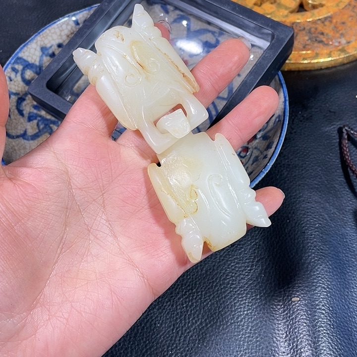 紫砂精选优质产品推荐