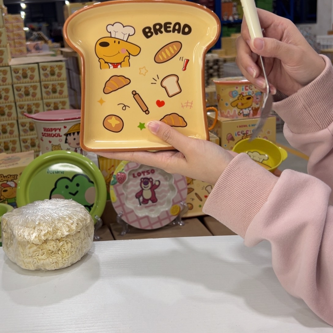 瓷350 陶瓷陶瓷陶瓷陶瓷厂 