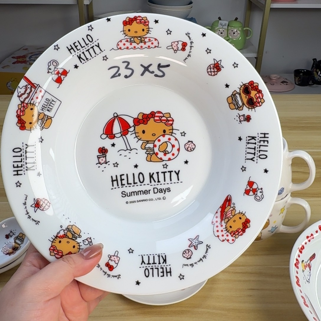 瓷片这个世界都是微瑕