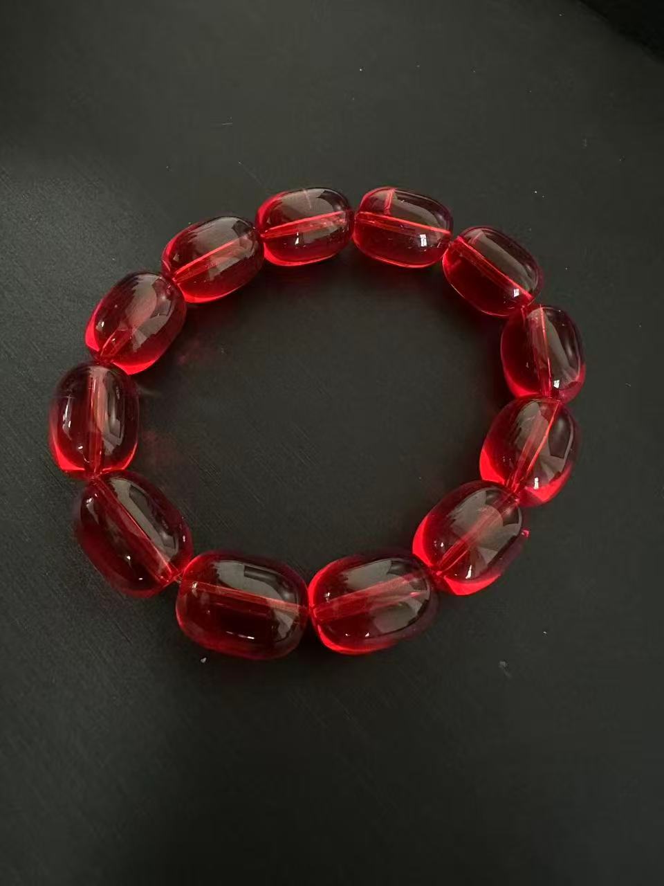 【SH】YWPX240甑选精美高端大气时尚饰品