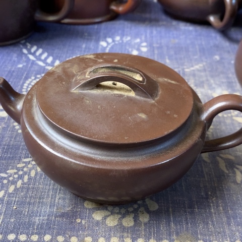 紫砂茶壶用****0紫砂紫砂紫砂紫砂紫砂紫砂