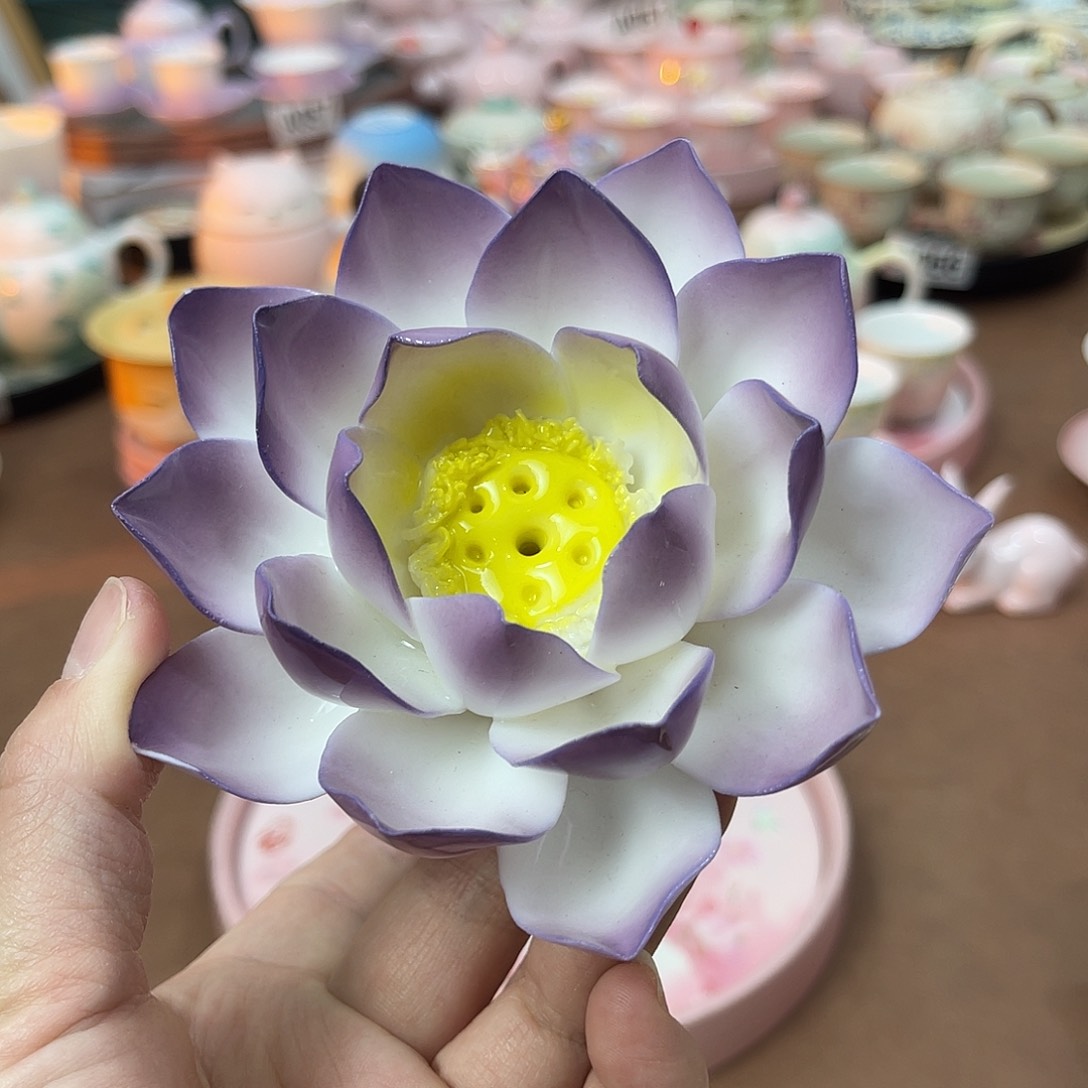 陶瓷陶瓷陶瓷陶瓷陶瓷陶瓷陶瓷