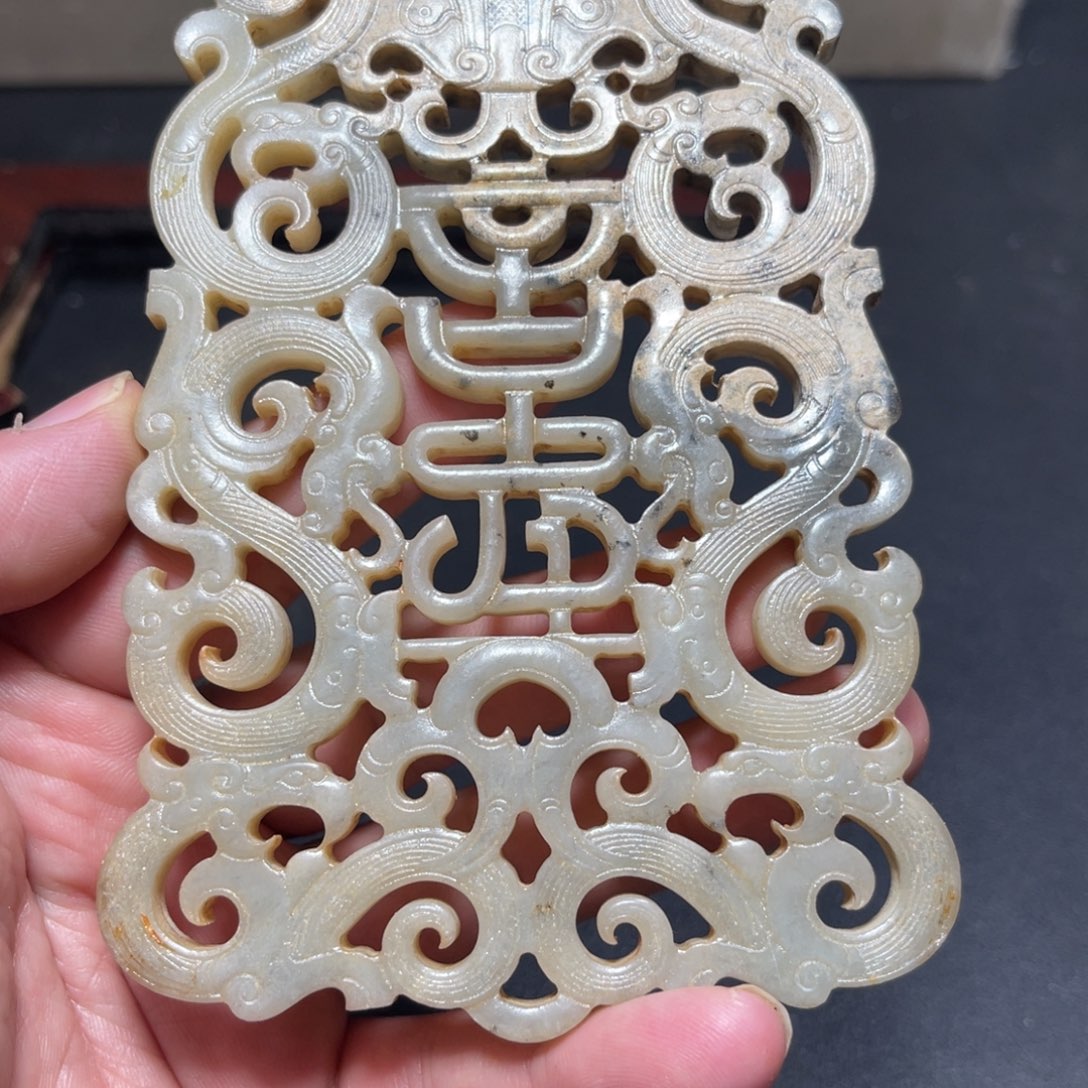 底槽青官方链接一物一图发货。