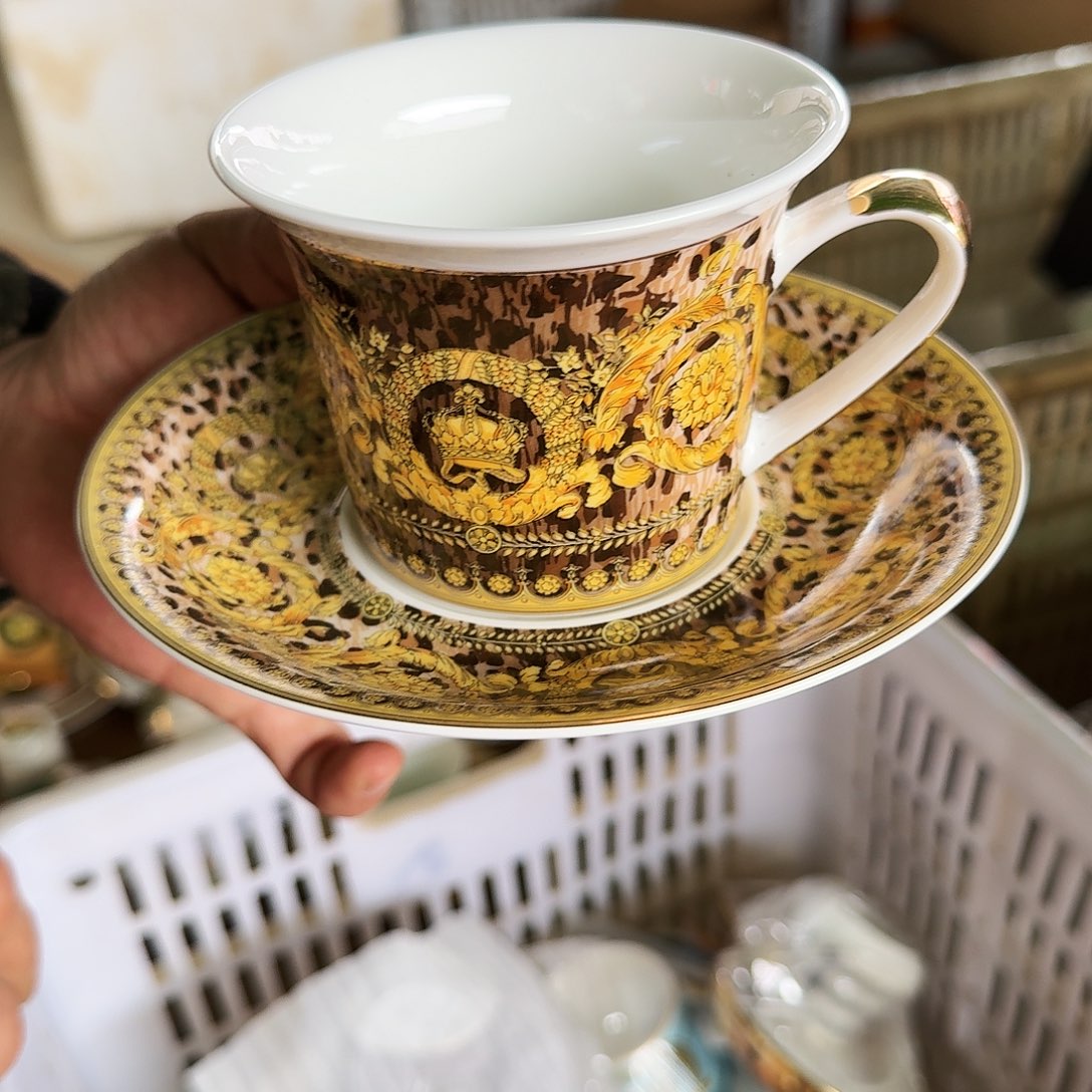 搪瓷骨瓷餐具陶瓷1111