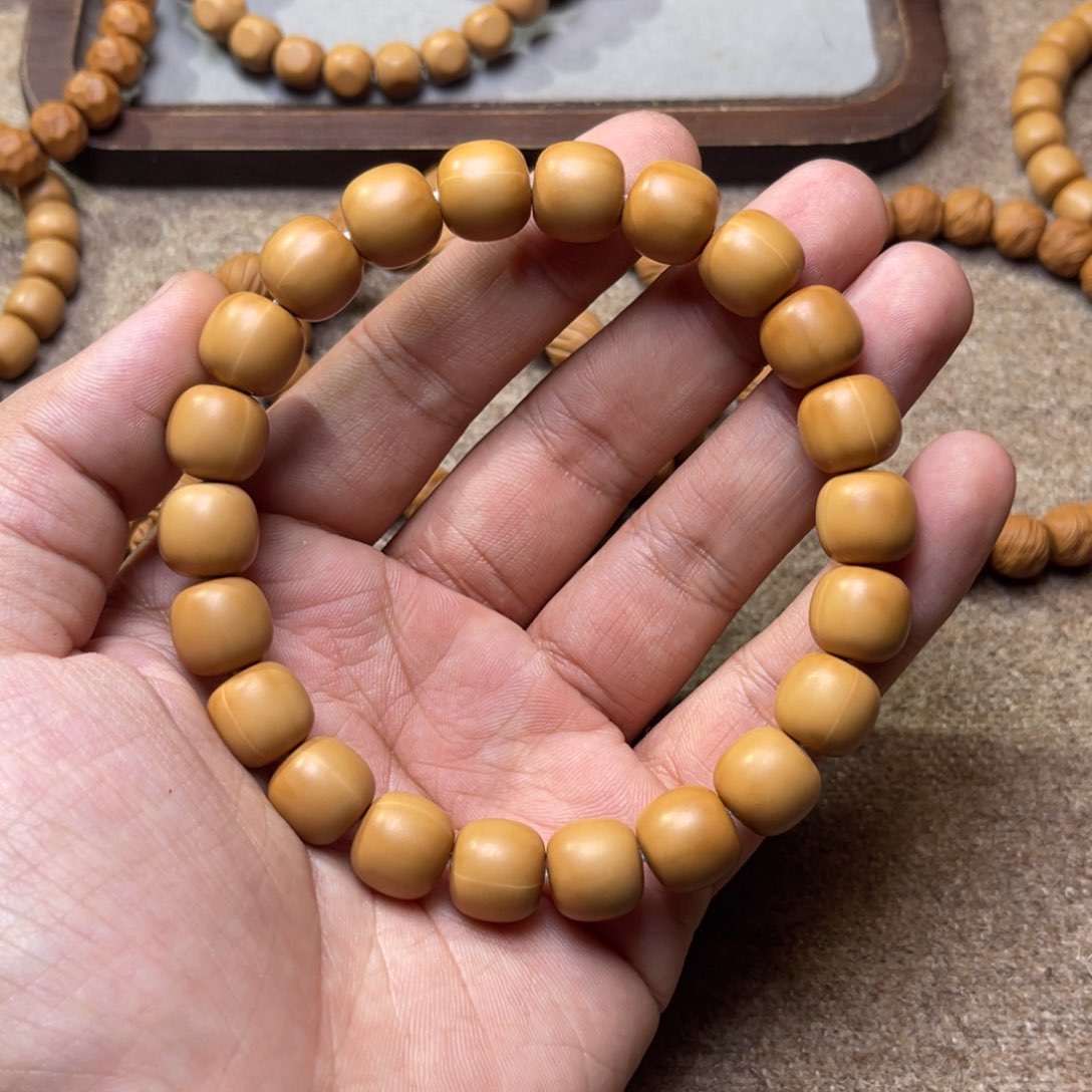 猴头核桃吊坠龙岩料天花板大老型12mm大圈口哑光