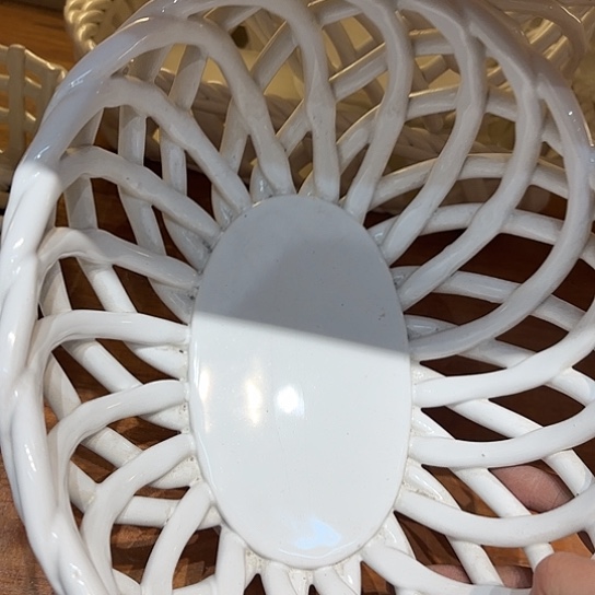 摆件外贸尾单微瑕，介意慎拍