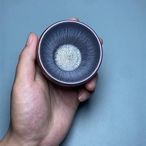 【闪购】-No.PKIEJ-181............