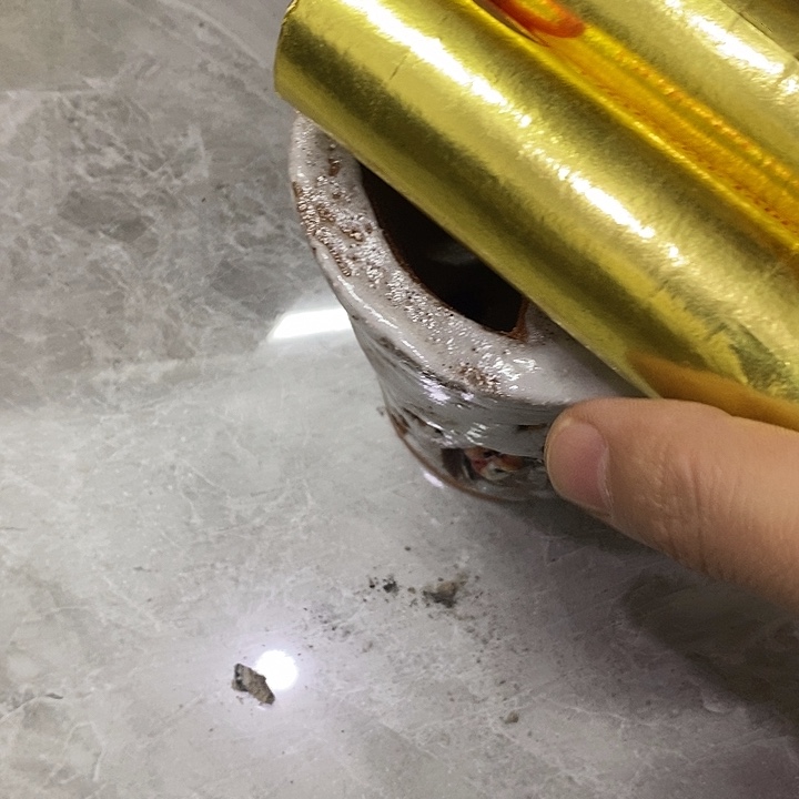 9***.发发发发发发发发发发发发发