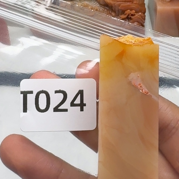 老挝石周*老挝 老挝 老挝