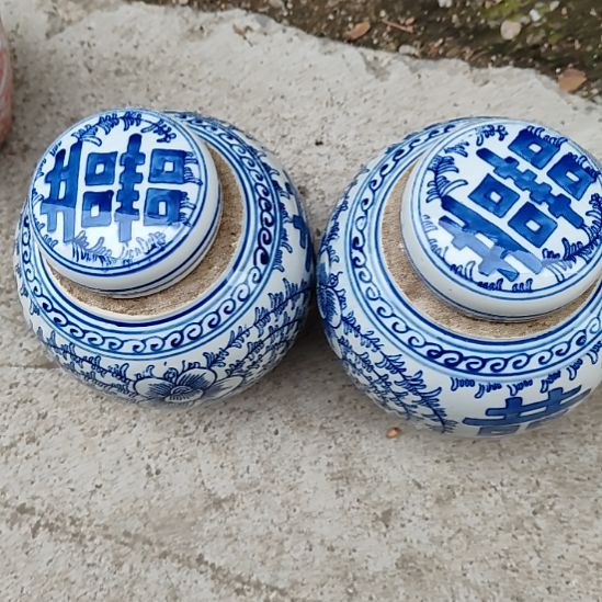 一***二陶好好看看吧看吧