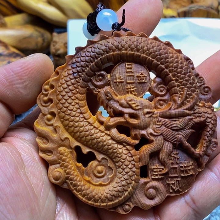 柏木（崖柏）崖柏102