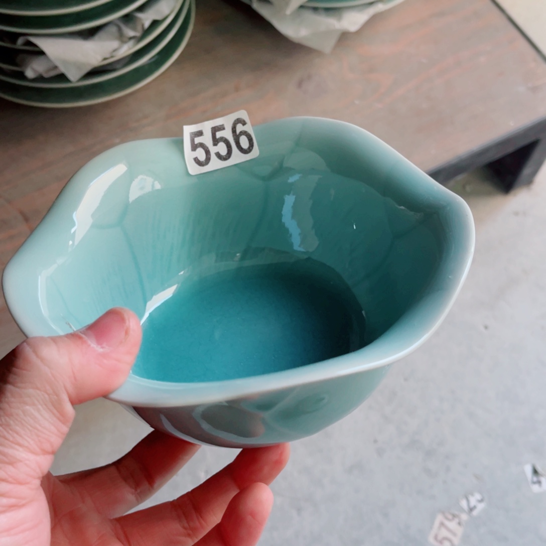 哈哈哈哈哈哈哈哈哈哈哈