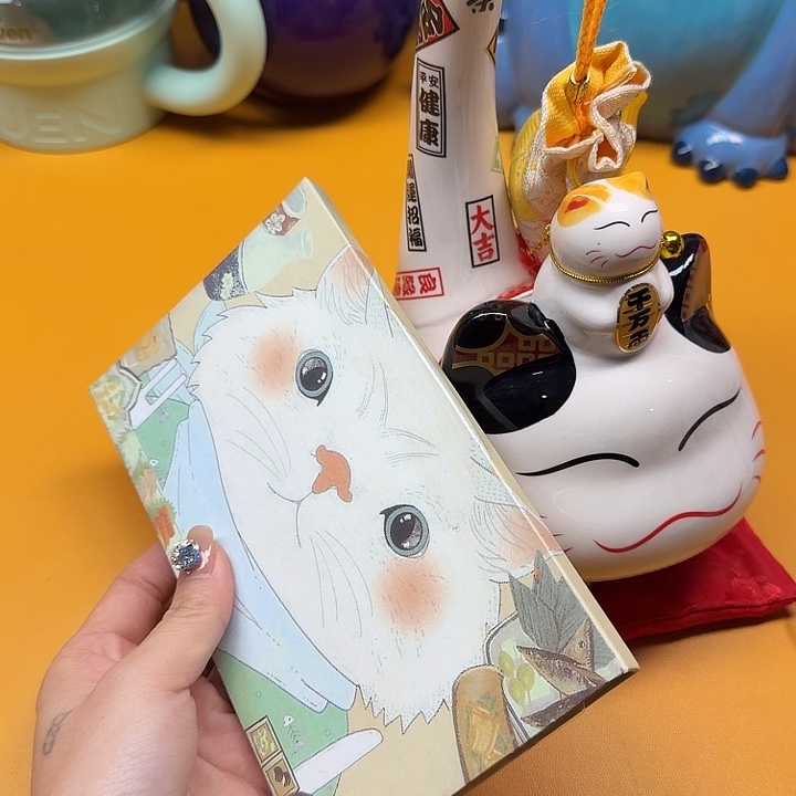 瓷片瓷片啊啊啊啊啊啊啊啊