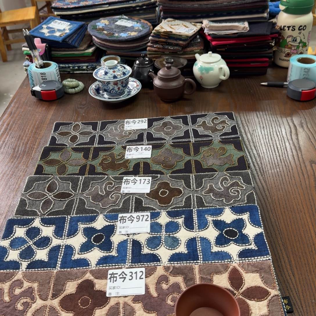 刺绣10号链接972一张