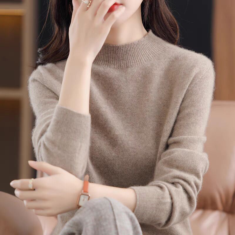 25福利针织衫没有售后没有运费险偶有瑕疵