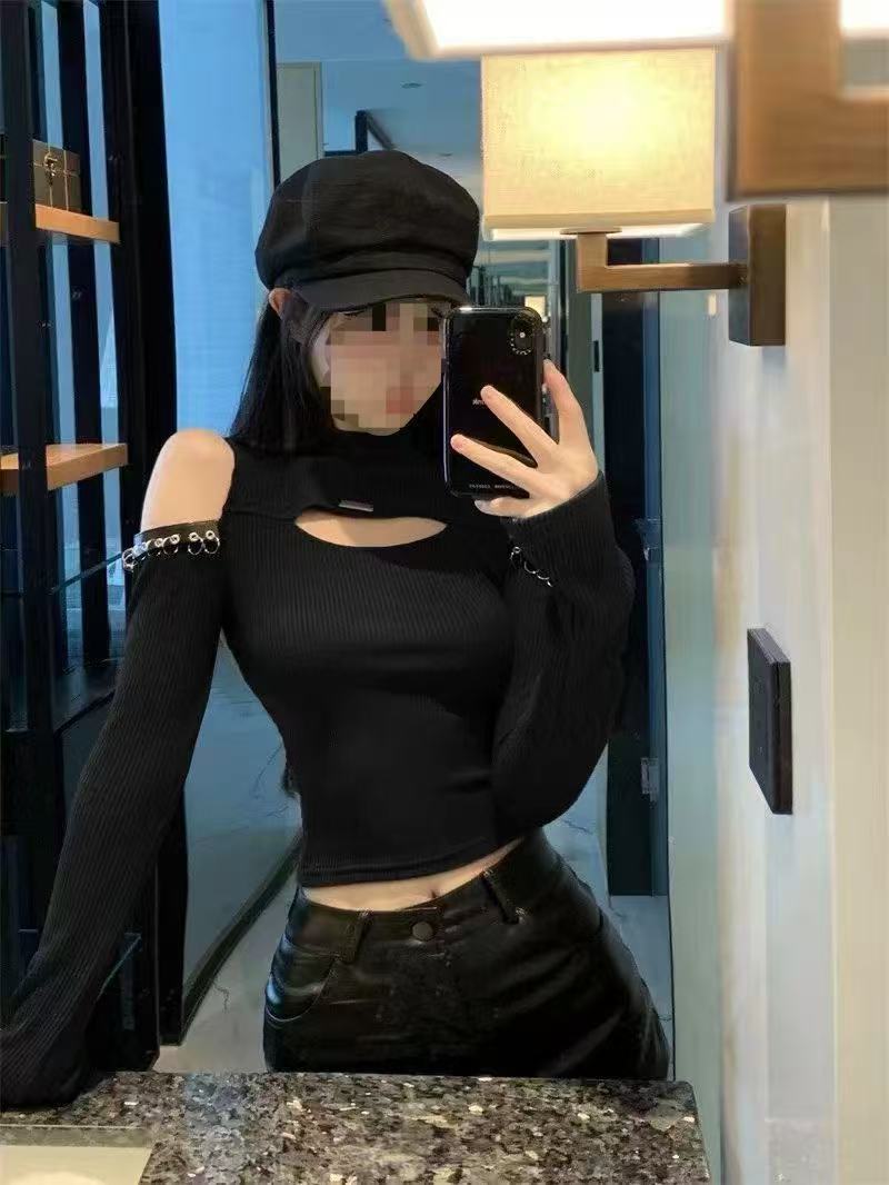 【临时集合链接】设计师四季潮牌辣妹小众时尚女装