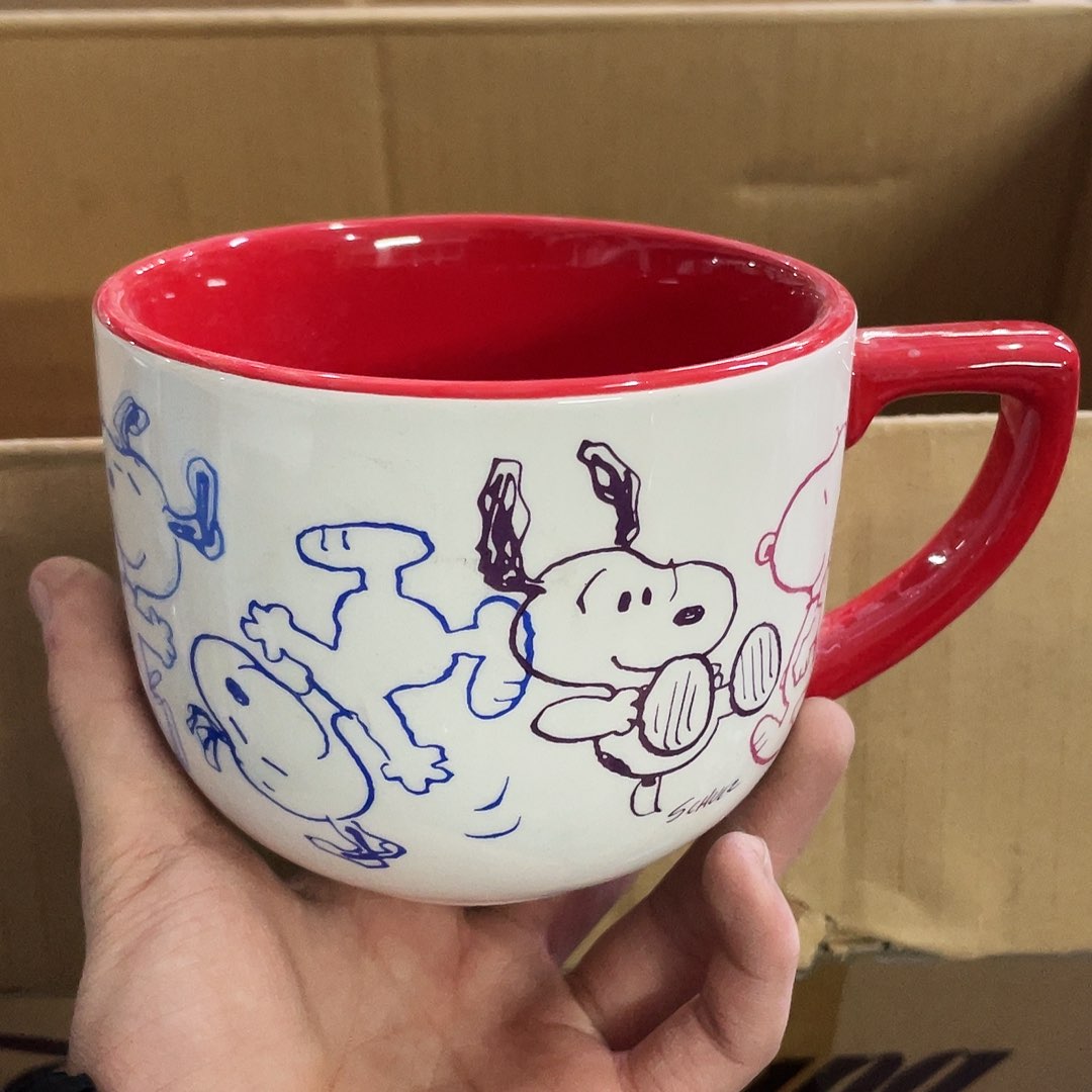 摆件       微瑕。