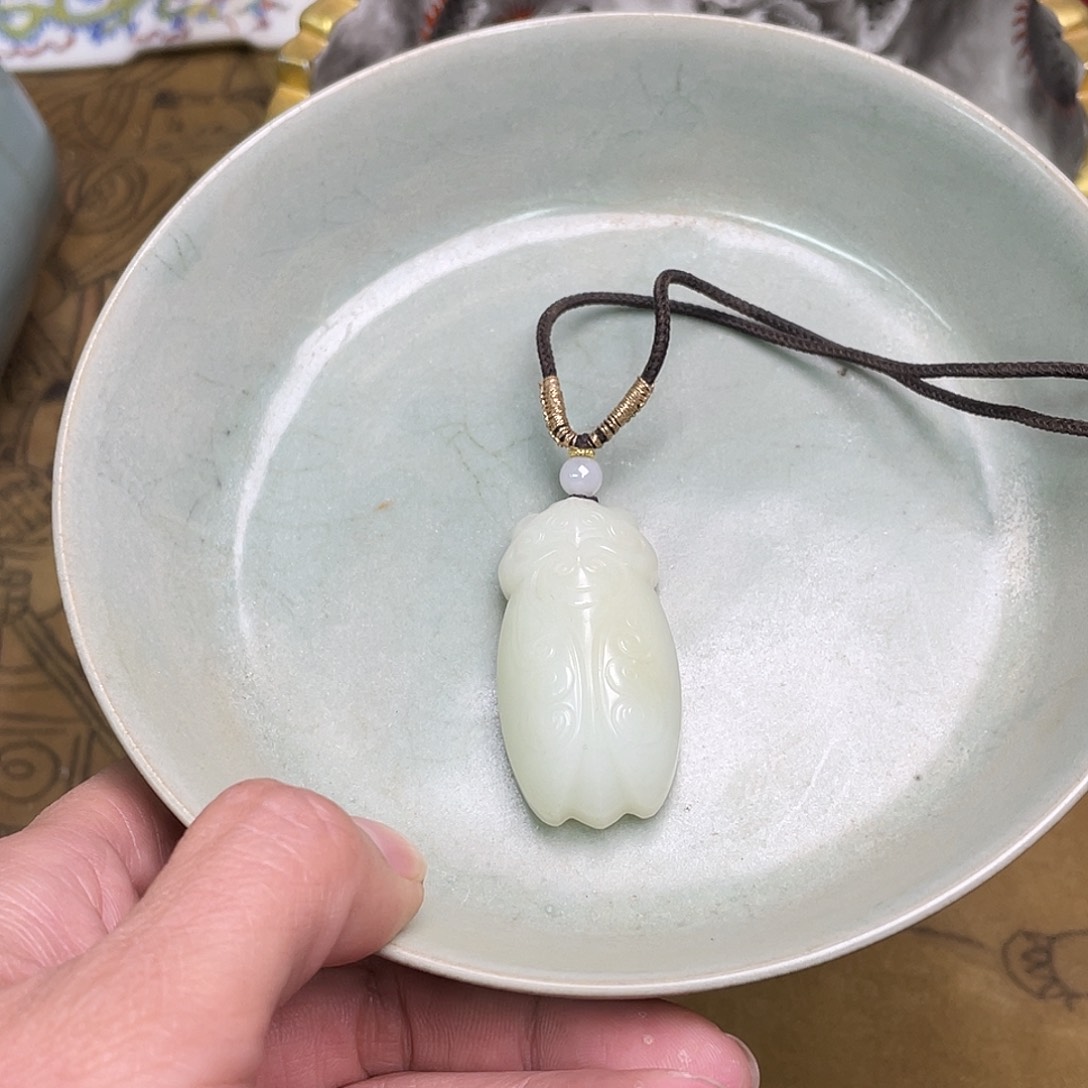 陶斤斤计较也就没了意义和底线