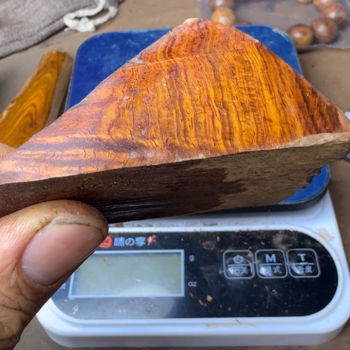 黄花梨/降香黄檀忘*黄花梨木料