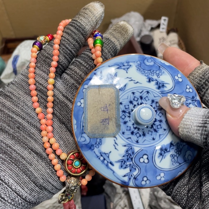 紫砂陶瓷艺术陶瓷艺术陶瓷艺术