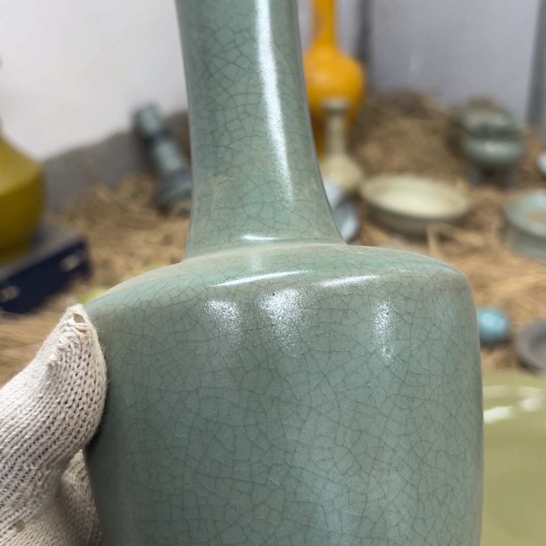 摆件瓷瓷瓷瓷瓷瓷瓷瓷